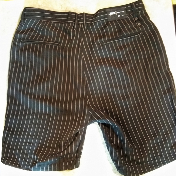 Publish - Picture 2 of 2